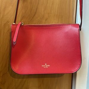 Kate Spade Crossbody